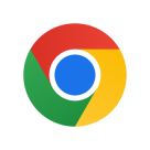 Chrome Browser – Google 129.0.6668.100