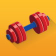 Gym Workout Planner & Tracker MOD APK 1.50.2 [Premium Unlocked]