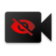 Background Video Recorder Pro MOD APK 11.1.39 [Pro Unlocked]