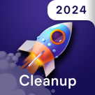 Avast Cleanup MOD APK 24.25.0 [Unlocked Pro]