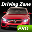 Driving Zone: Germany Pro 1.00.93 [Mod Money]