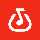 BandLab ampndash Music Recording Studio & Social Network 10.78.2