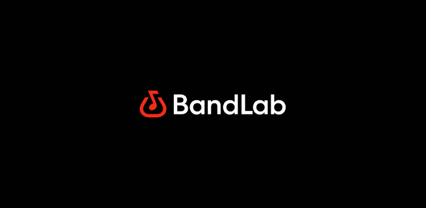 BandLab ampndash Music Recording Studio & Social Network 10.78.2