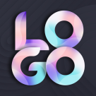 Logo Maker, Logo Designer MOD APK 89.0 [Unlocked Pro]