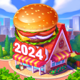 Cooking Madness MOD APK 2.8.9 [Unlimited money]