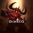 Diablo Immortal APK 3.2.0