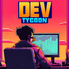 Dev Tycoon – Idle Games Mod APK 2.9.23 (Unlimited money)