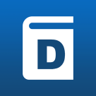 Dictionary & Translator MOD APK v29.2.0 [Premium Unlocked]