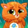 Bubbu – My Virtual Pet 1.129 [Money mod]