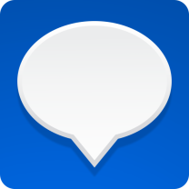 Mood SMS MOD APK 2.20.3.3200 [Premium unlocked]