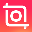 Video Editor & Video Maker InShot 2.074.1465