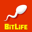 BitLife – Life Simulator 3.16.6 [Unlocked]