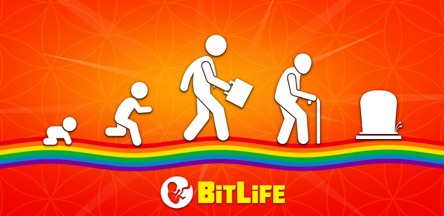 BitLife – Life Simulator 3.16.6 [Unlocked]