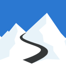 Slopes: Ski & Snowboard MOD APK 2024.8 [Unlocked Premium]