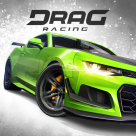 Drag Racing Classic 4.3.4 [Mod Money]