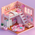 Decor Life MOD APK 1.0.37 [Free Rewards]