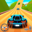 Car Race 3D MOD APK 1.283 [Unlimited money]