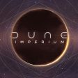 Dune: Imperium Digital 2.1.5 [Patched]