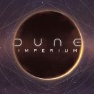 Dune: Imperium Digital 2.1.5 [Patched]