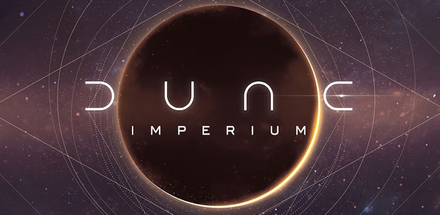 Dune: Imperium Digital 2.1.5 [Patched]