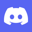 Discord Chat for Gamers 216.14 – Stable