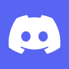 Discord Chat for Gamers 216.14 – Stable