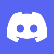 Discord Chat for Gamers 216.14 – Stable