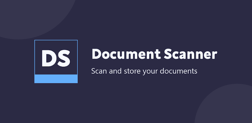 Document Scan MOD APK 4.3.1 [Premium Unlocked]