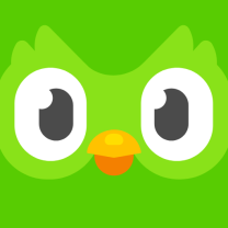 Duolingo Learn Languages Free 6.9.5 [unlocked]