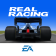 Real Racing 3 13.0.6 [Mod Money]