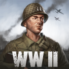 World War 2: Shooting Games Mod APK 4.57 (Remove ads)