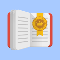 FBReader Premium – Book Reader 3.7.6 [Unlocked]