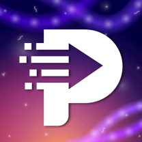 Programming Hub MOD APK 5.2.35 [Unlocked Pro]