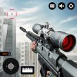 Sniper 3D：Gun Shooting Games Mod APK 4.65.1 (Remove ads)(Unlimited money)(Unlimited)(Mod speed)