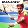 TOP SEED Tennis Manager 2024 Mod APK 2.67.1 (Unlimited money)