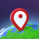 GeoGuessr 5.3