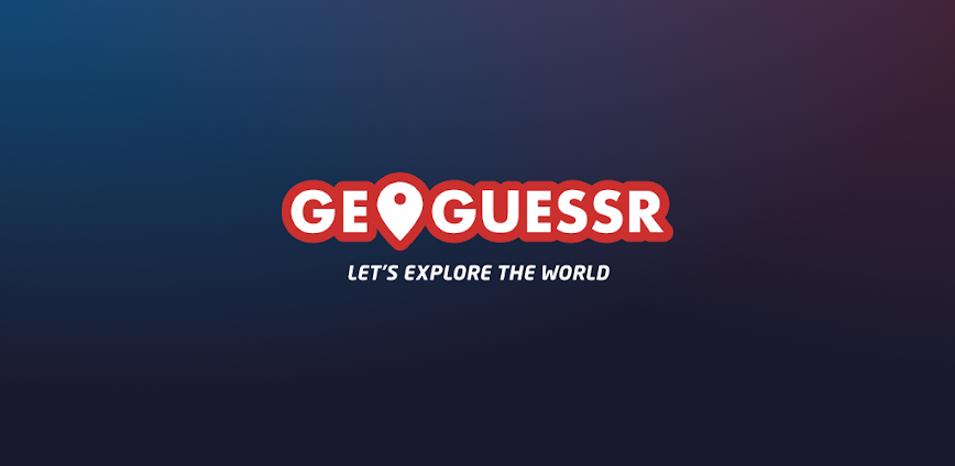 GeoGuessr 5.3