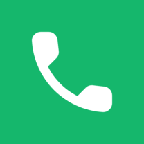 Right Dialer MOD APK 6.0.4 [Unlocked]