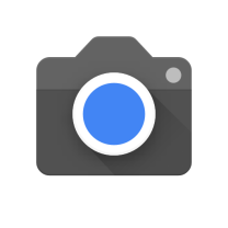 Google Camera 9.6.080.684217224.16