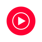 YouTube Music Stream Songs & Music Videos 7.23.51