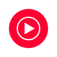 YouTube Music MOD APK 7.31.51 [Lite/Optimized]