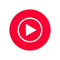 YouTube Music MOD APK 7.31.51 [Lite/Optimized]