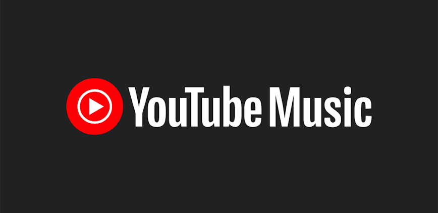 YouTube Music MOD APK 7.31.51 [Lite/Optimized]