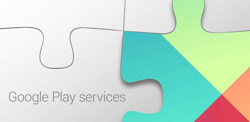 Google Play Services 24.41.34 [190408-685836814]