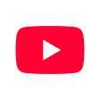 YouTube 19.49.34