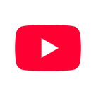 YouTube 19.49.34