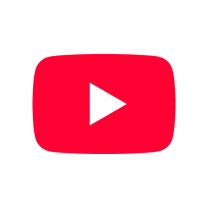 YouTube 19.49.34