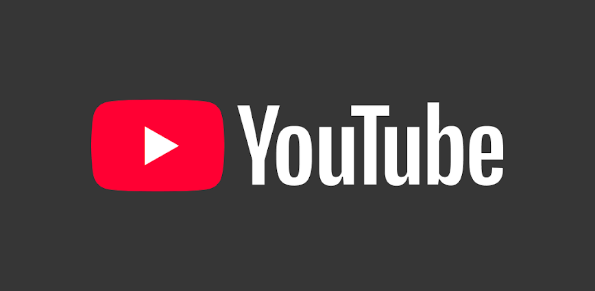 Youtube Vanced APK 19.50.36