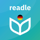 Learn German MOD APK 4.4.0 [Premium Unlocked]