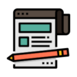 Story Plotter 6.55.28